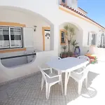Casa Sol Da Falesia البوفيرا