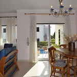 Casa Sol Da Falesia البوفيرا