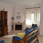 شقة Casa Sol Da Falesia *