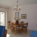 Casa Sol Da Falesia البوفيرا