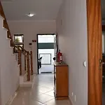Casa Sol Da Falesia شقة البوفيرا