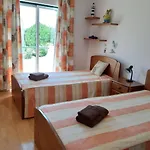 Casa Sol Da Falesia Apartment