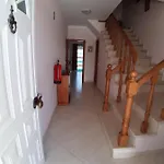Apartamento Casa Sol Da Falesia *