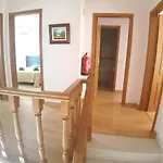 Casa Sol Da Falesia Apartamento