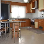 Casa Sol Da Falesia Apartamento Albufeira